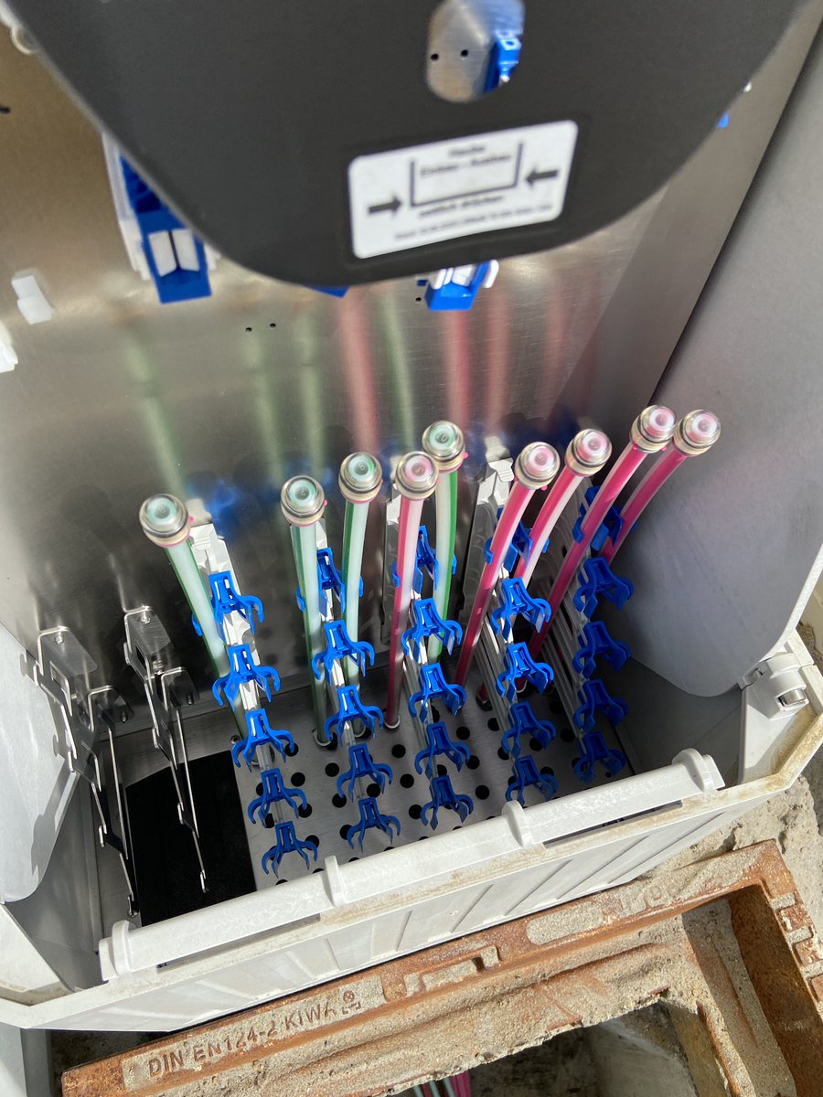 PHILUNET GmbH tweet media