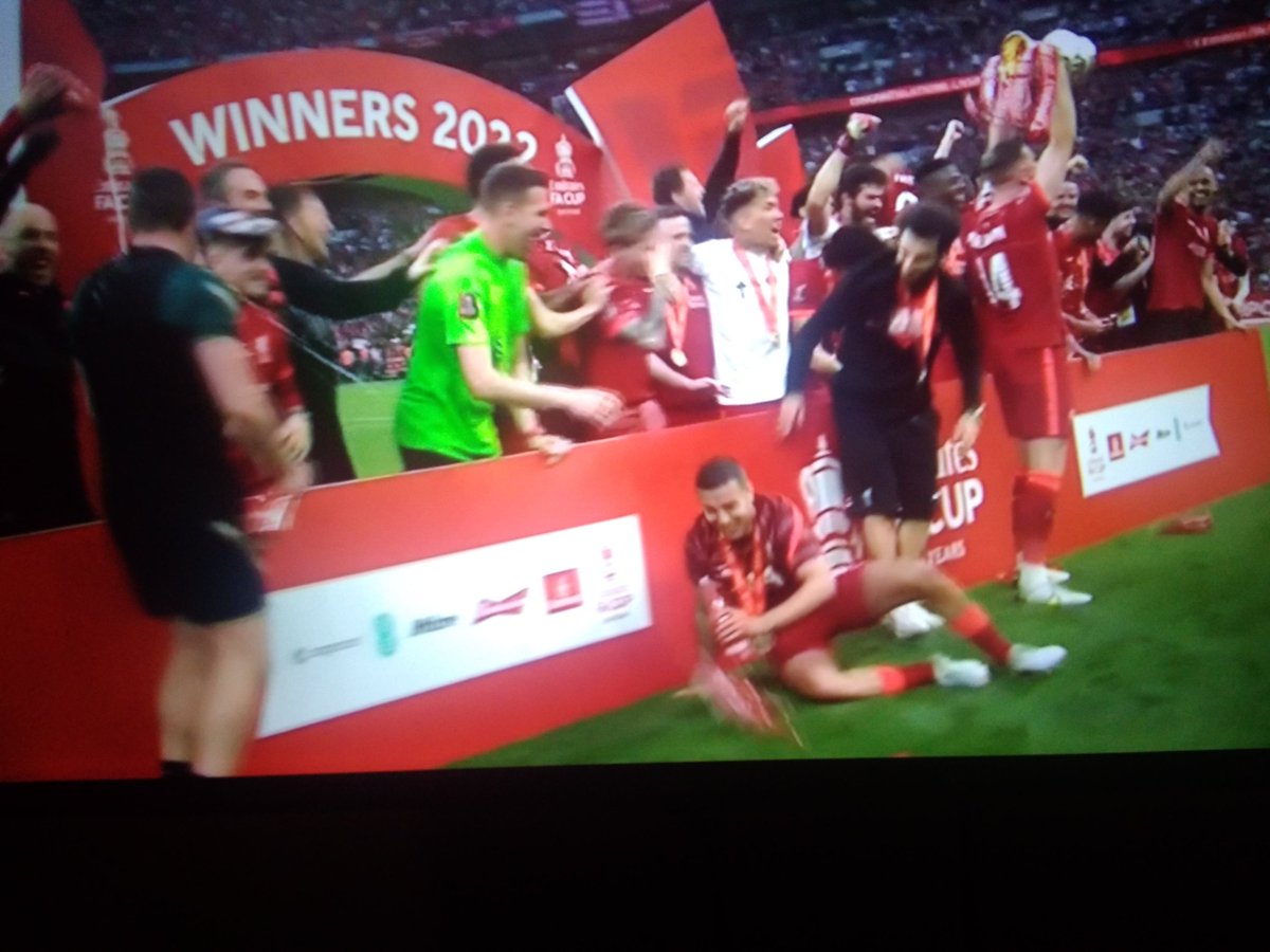 katken3's tweet photo. @LFC https://t.co/6CgufqCJdL