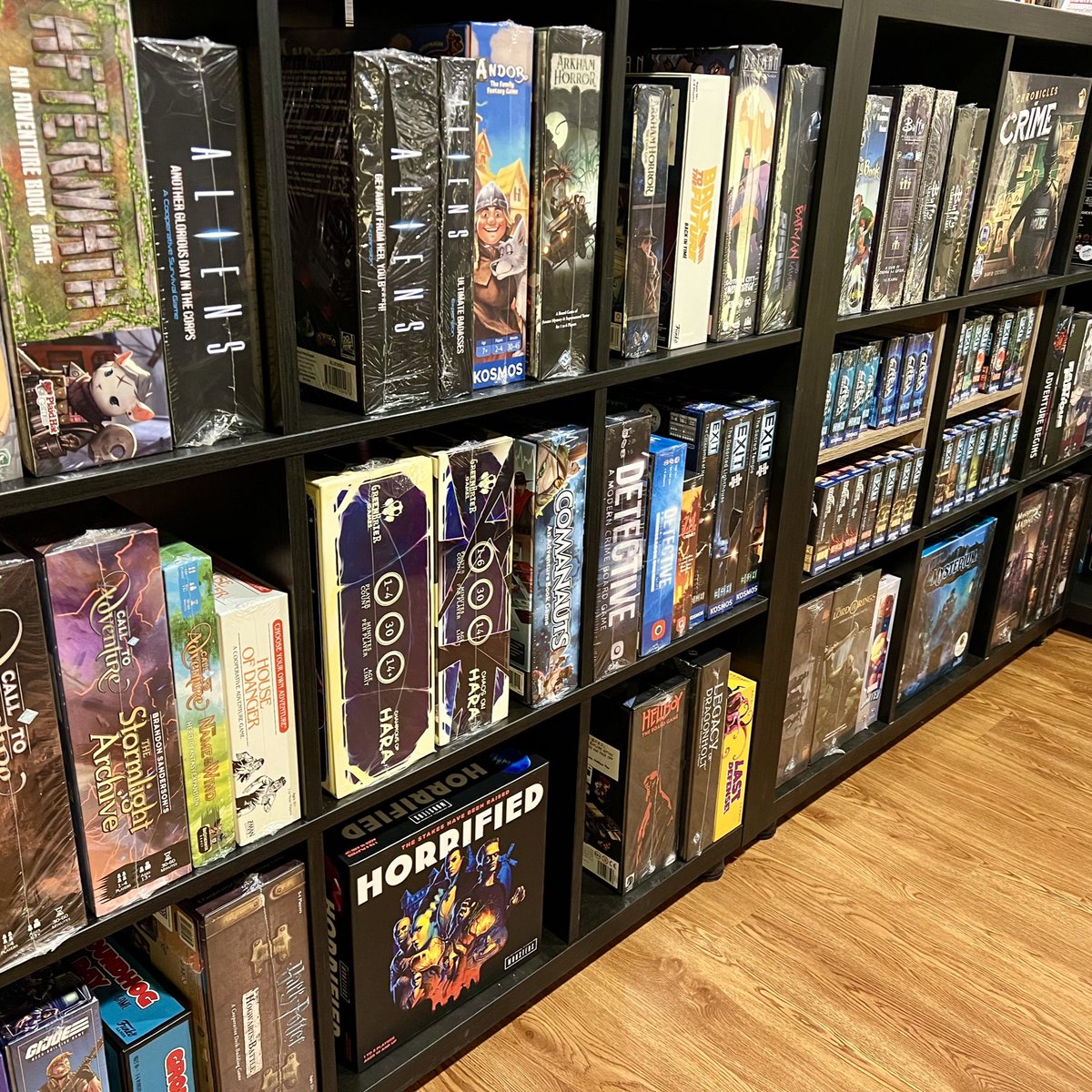 Gamagora Geekhouse tweet media