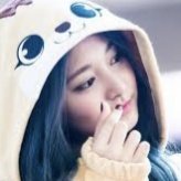 Entin67499505's tweet photo. #FotoProfilBaru https://t.co/N7hYgB7wv1