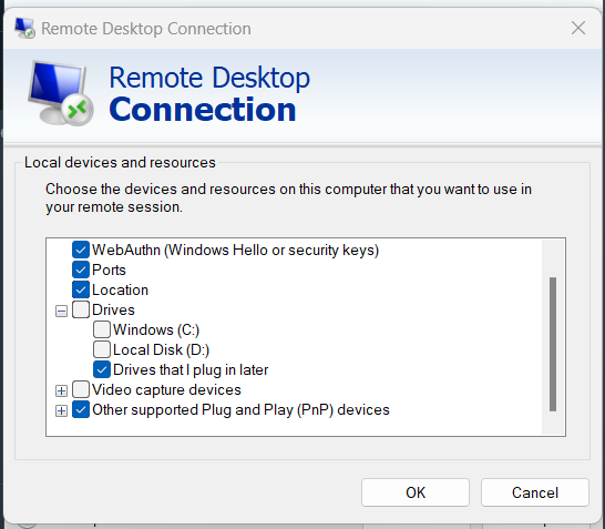 Arijit Das tweet media