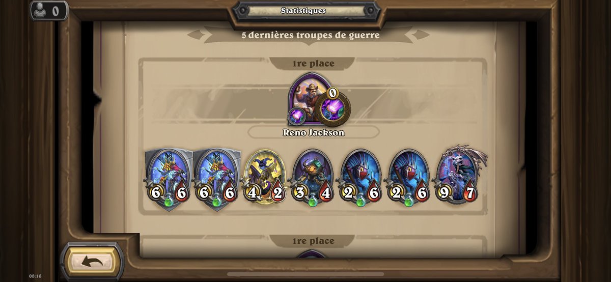 jeremyZero tweet media