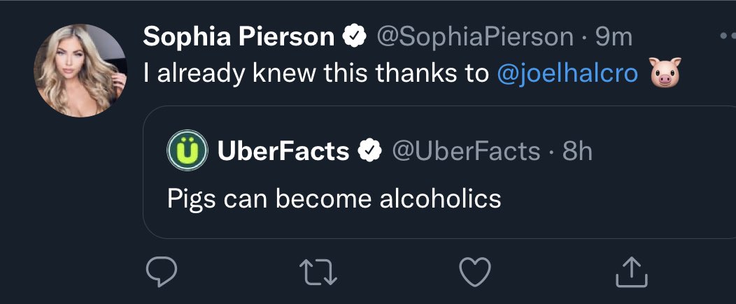 HAHAHHAA <a href="/SophiaPierson/">Sophia Pierson</a>