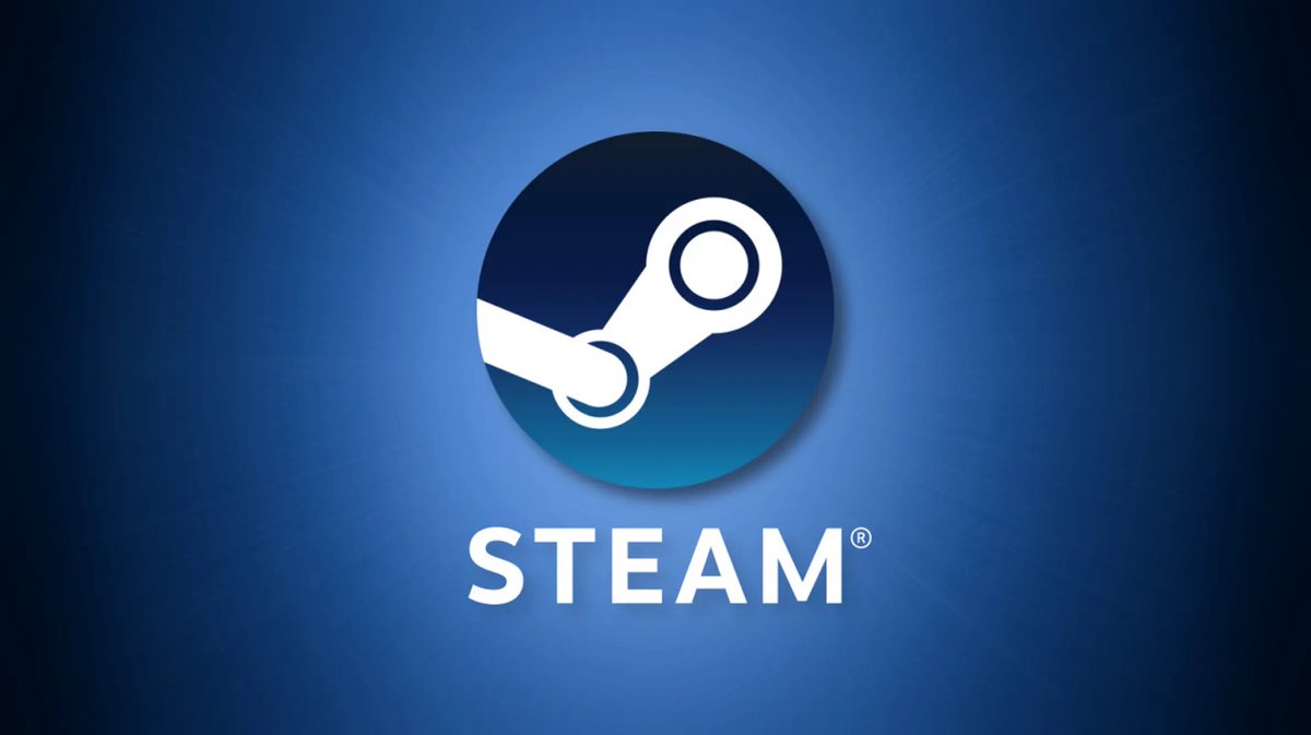 alexdomit's tweet photo. 💚Alexis’s Giveaway💚

To win 10 USD/£10 on the Steam🖤

How to play:
💚Retweet this post
💚Follow @aleexxis_17 
💚Only if you have Steam

Deadline: 26th May 🖤

Goodluck everyone! 💚

#steam #habbo #giveaway #game https://t.co/1nI0BgUbO8