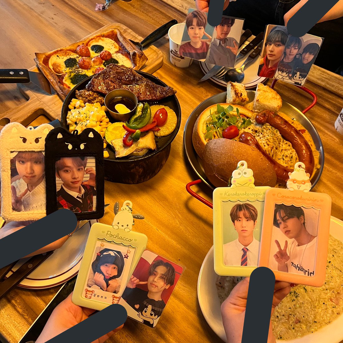 nyongkz's tweet photo. 지코도추천할맛집
코지하우스 

@mang_sep9 @nakgwan_ @I3OOOYOU @dxstty https://t.co/B94EBlj08W