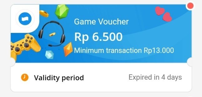 MKLEE25's tweet photo. @watervaall Halo kak, aku ada nih https://t.co/zg9llyFrV8