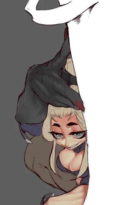 Lazy🎨 