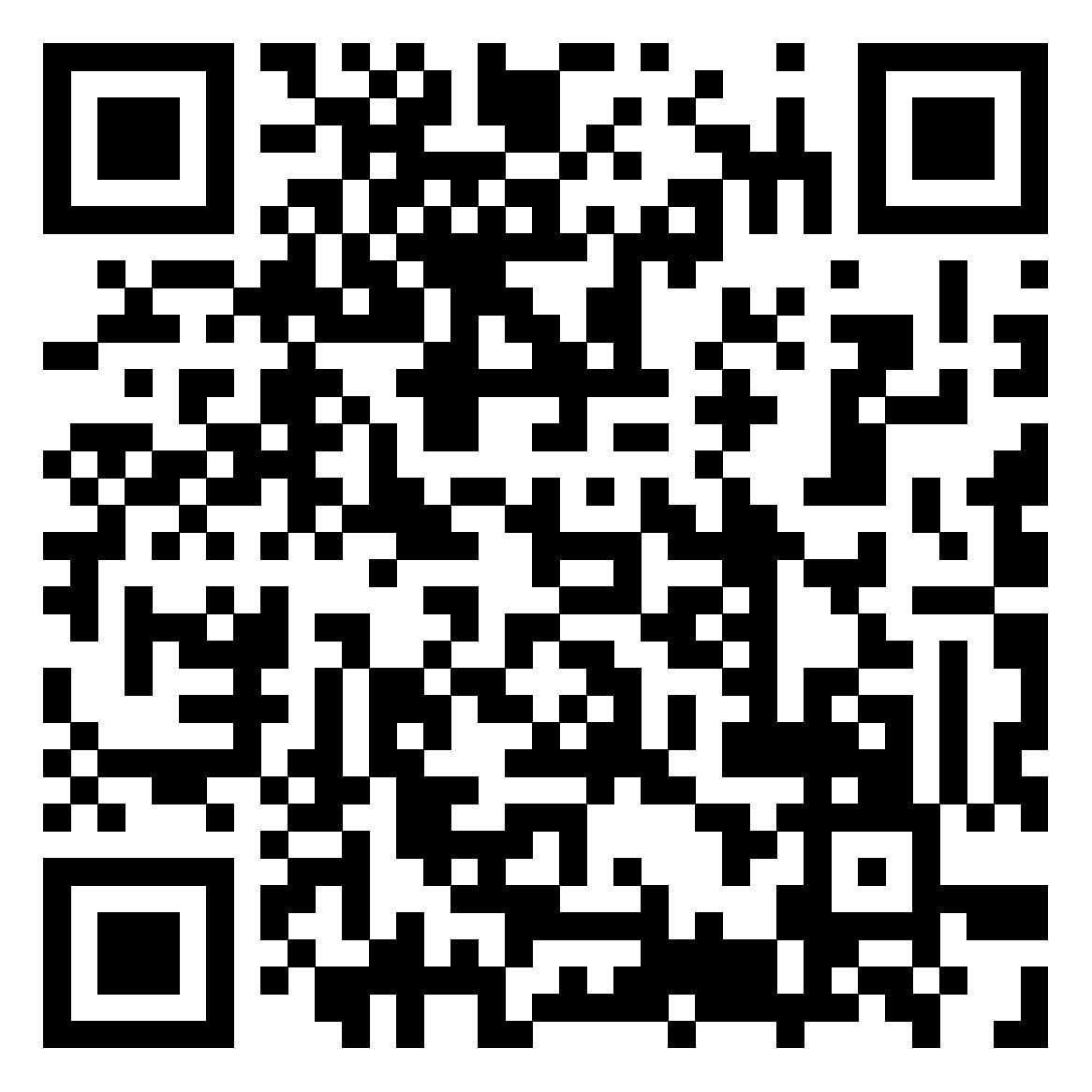 TrainingUnit19's tweet image. تدعوكم وكالة شؤون التدريب بالكليه

لحضور اللقاء التعريفي لطلاب وطالبات التدريب الميداني للفصل الصيفي  
يوم الثلاثاء القادم الموافق 17/05/2022 الساعة 11:00- 12:00
 iauvle.zoom.us/j/93015267035
ملاحظة : الالتزام بحضور اللقاء التعريفي وذلك للتعريف بآلية التدريب ومسؤليات الاشراف الاكاديمي