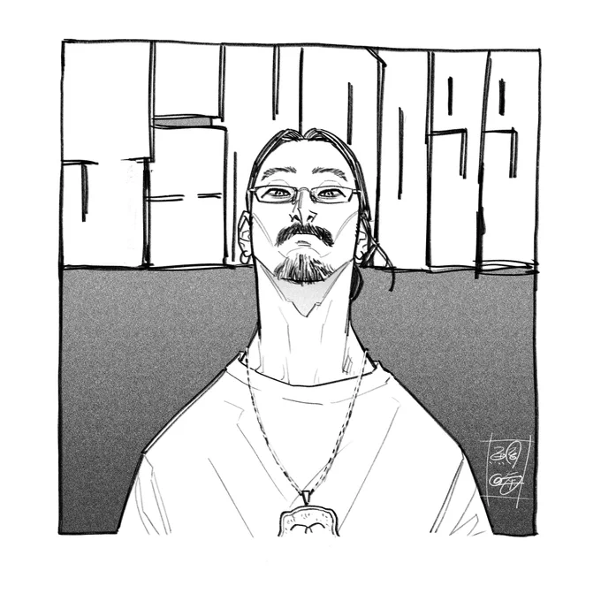 Jindogg 