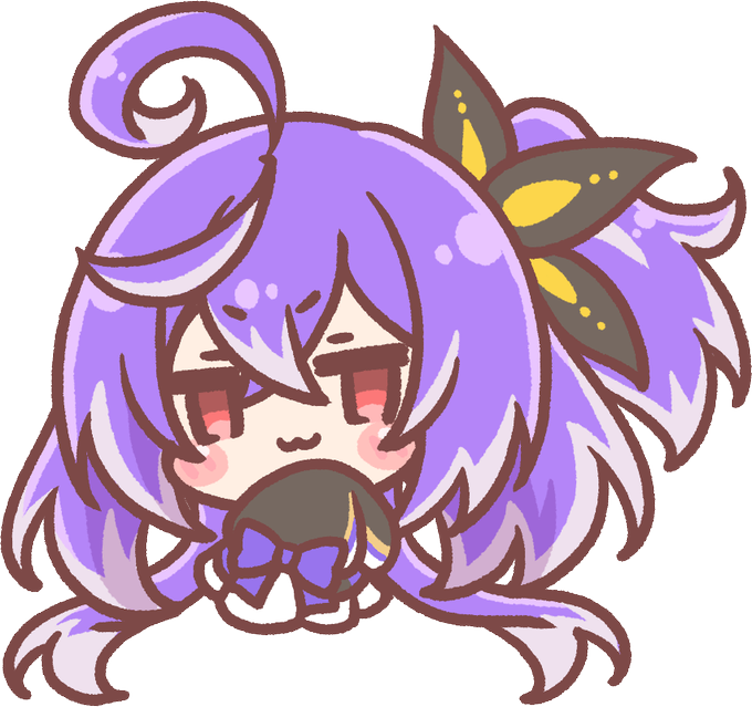 素材のtwitterイラスト検索結果