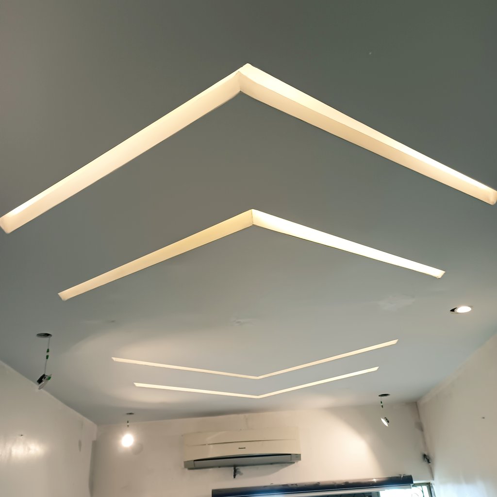 container347's tweet image. 