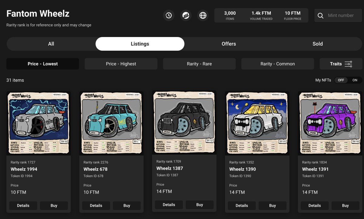 mizzy ✦ ⟡ tweet media