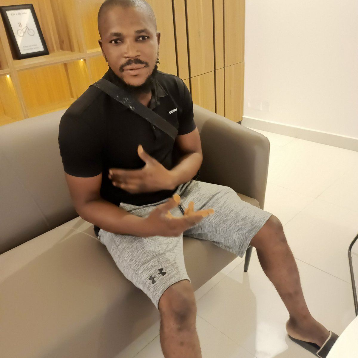 container347's tweet image. 