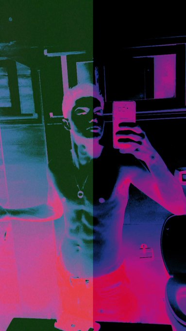 😈 https://t.co/fQNqyMfbhI<a href="/tag/onlyfans"class="tags"><span>#onlyfans</span></a>