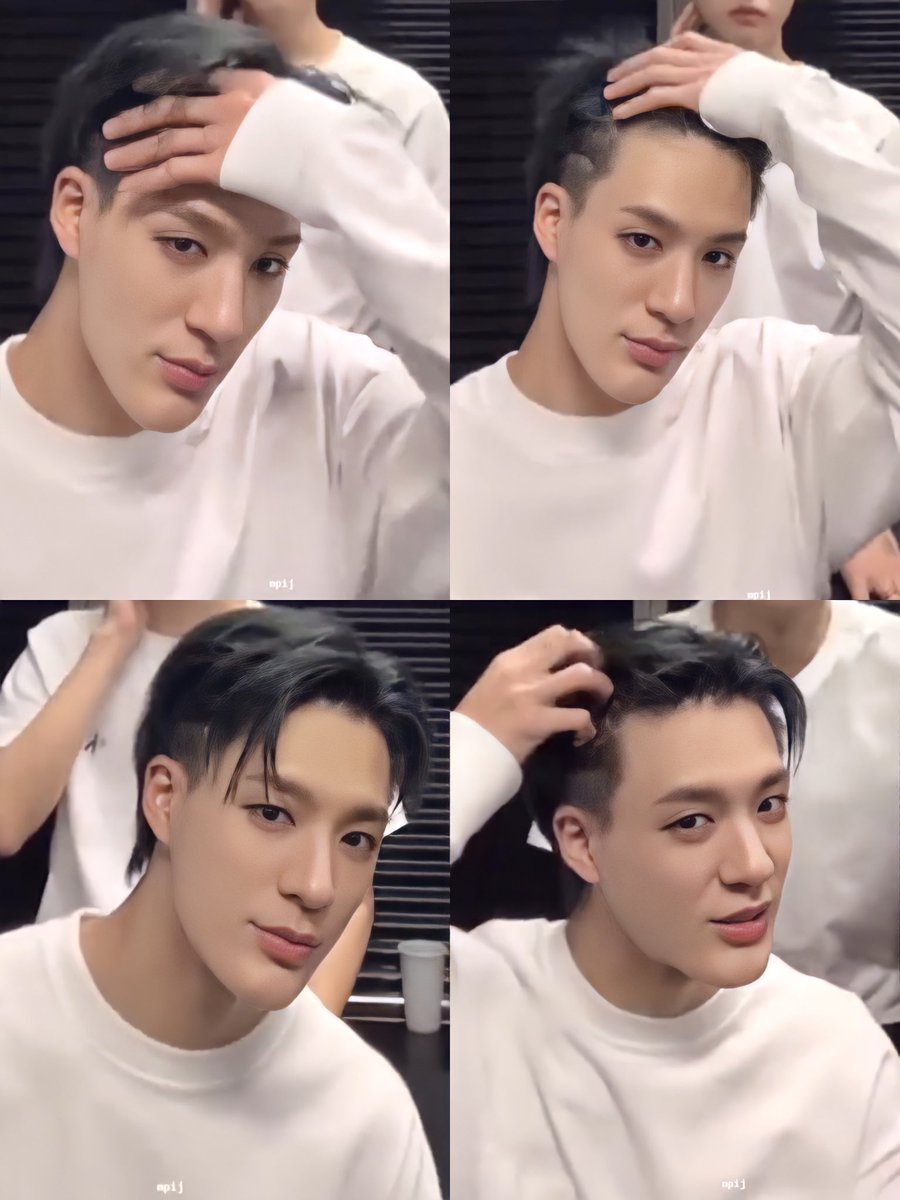 :                        เยอรมันพังแน่!!!!!!!!!