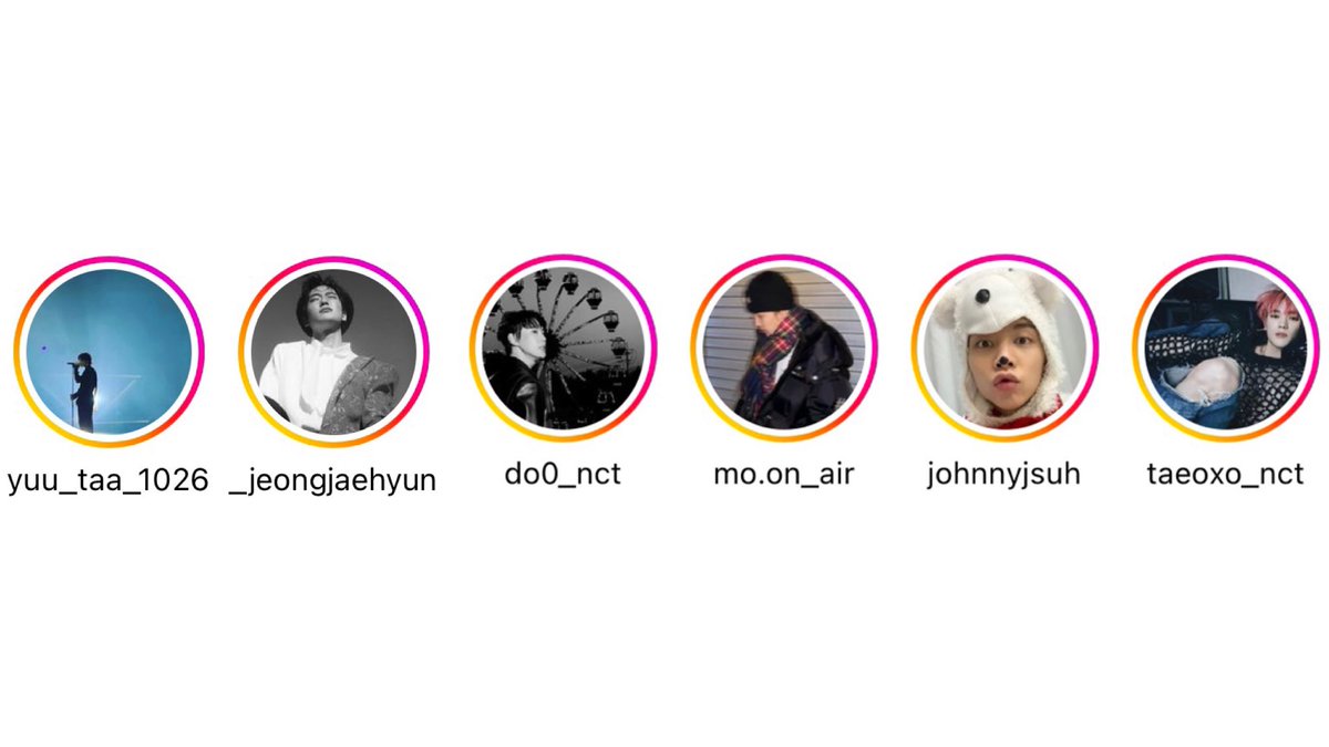 เหมือนออกมาเที่ยวกับเพื่อนครั้งแรก