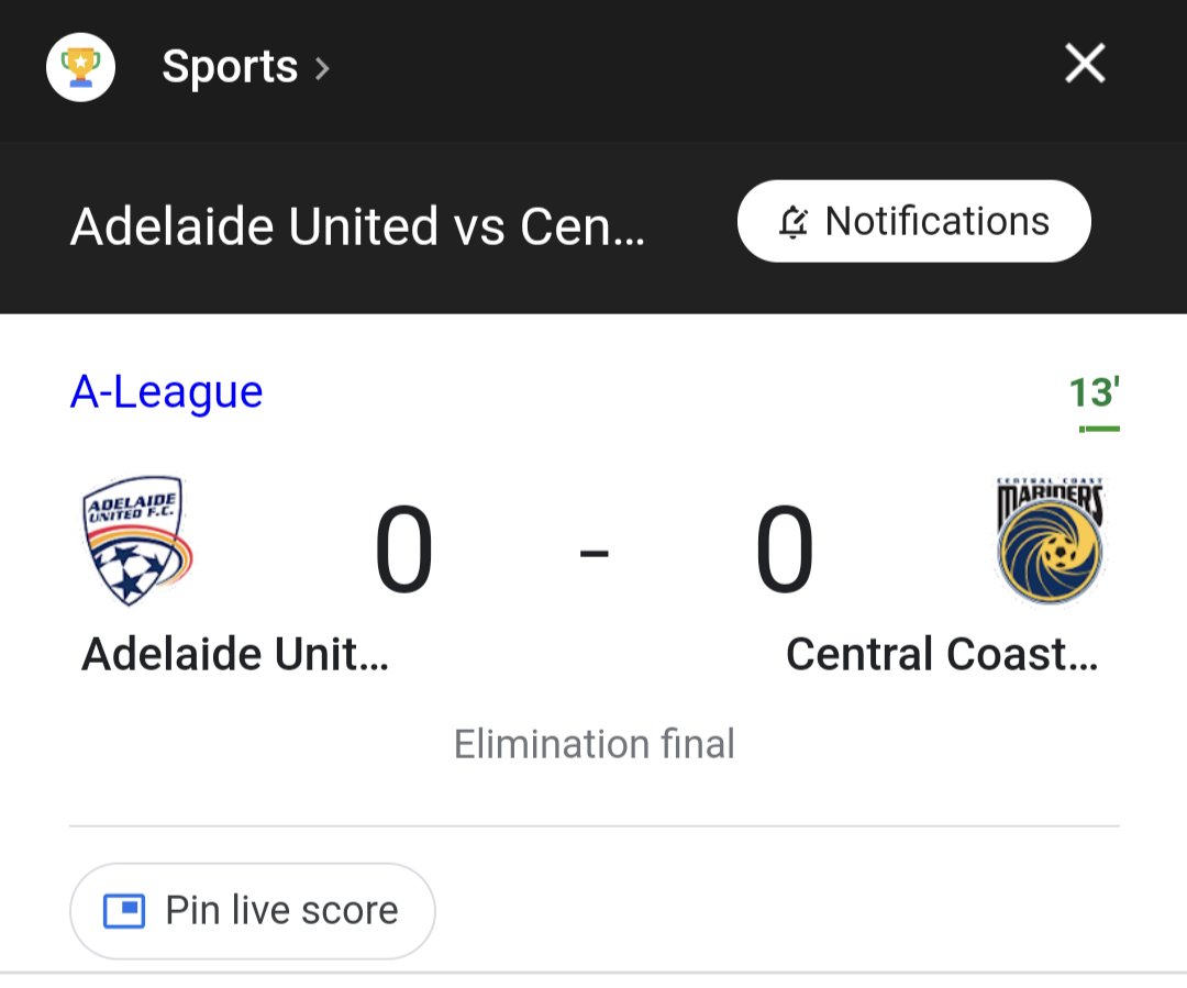 サイゴダード Twitter Search Twitter