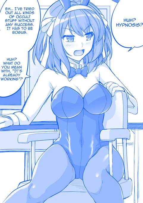 @Fumo94 I have translated one. :) 