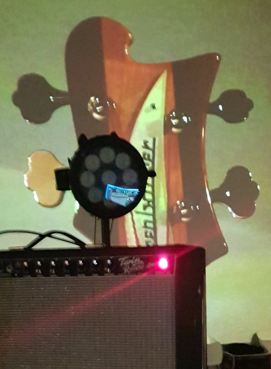 Emyle rare performance with LINDSTRØM <a href="/feedelity/">Hans-Peter Lindstrøm</a> &amp; #FRADETONDE @HenieOnstad TODAY AT 15.00 quadrople phasing and AD80 on all channels #olafolsen #erikkimestadpedersen #runenergaard pic.x.com/yKvrcpWu94