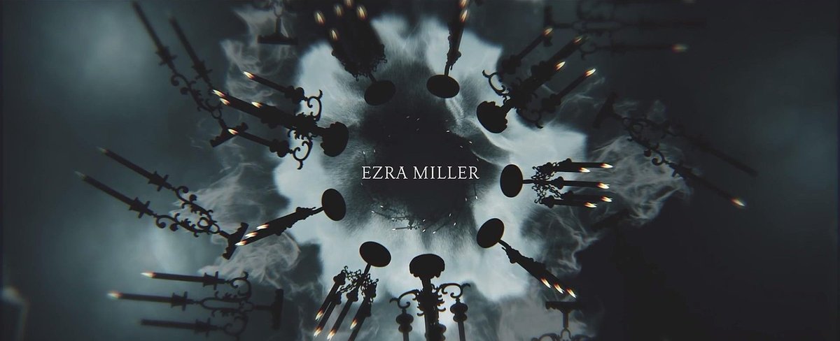 D (@lalalazra) on Twitter photo 