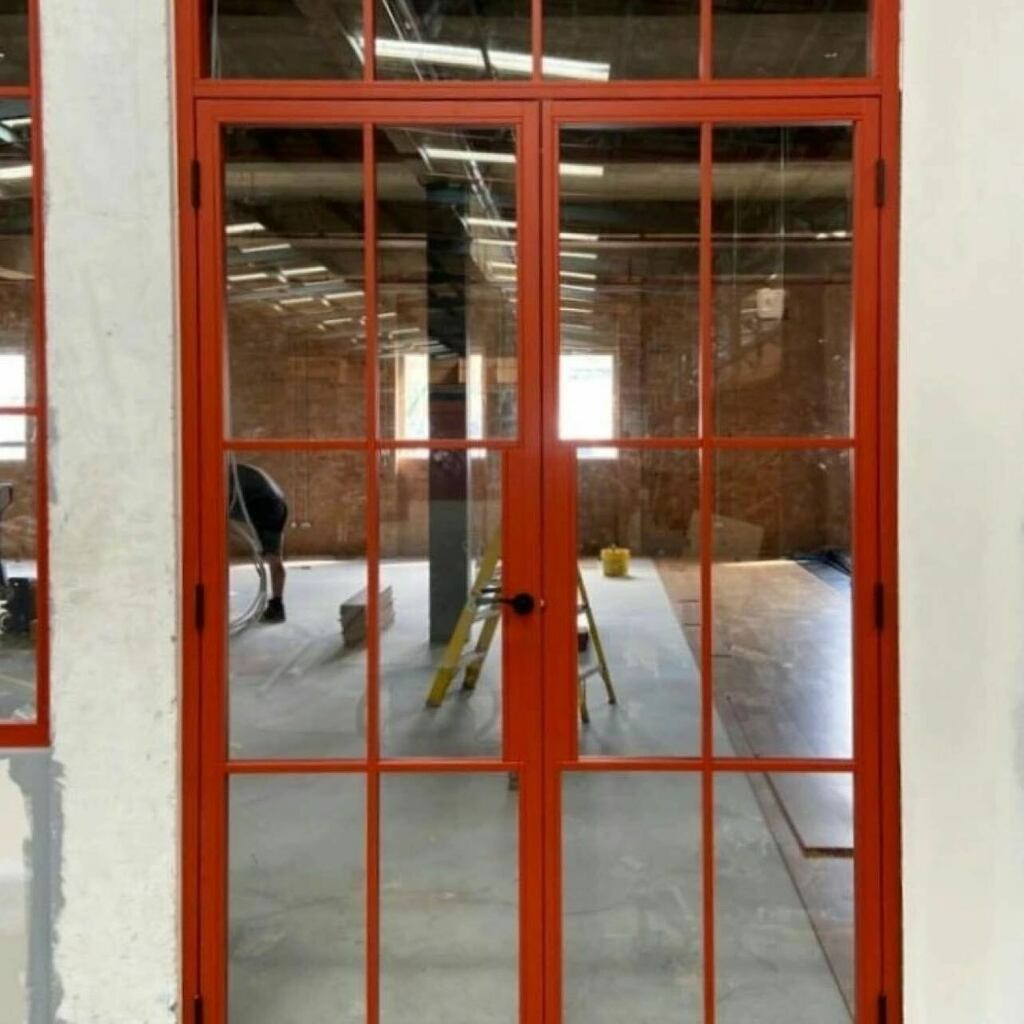 TDC Cordless Lighting (@tdcevents) on Twitter photo 