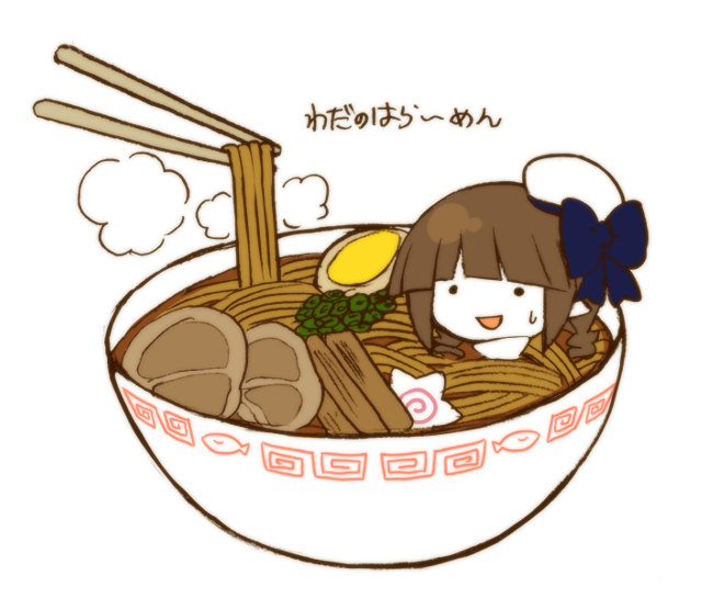 「茶髪 老麺」のTwitter画像/イラスト(新着)｜4ページ目