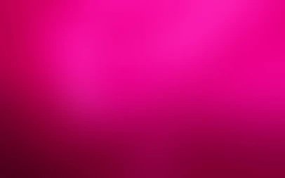 escluuk's tweet photo. POV: You're the rapper of Kalush and you just won Eurovision https://t.co/U5W4rYfoOO