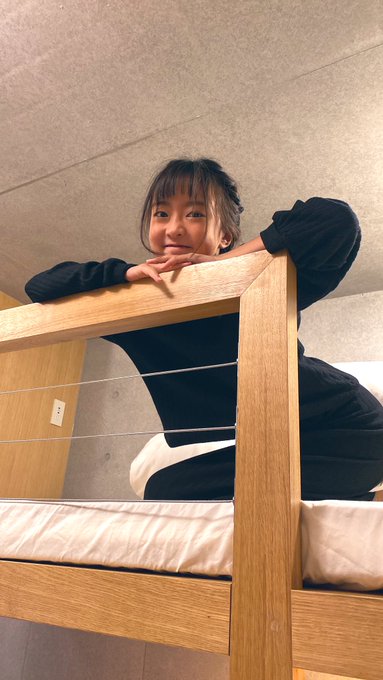 Twitterのコスプレ画像7