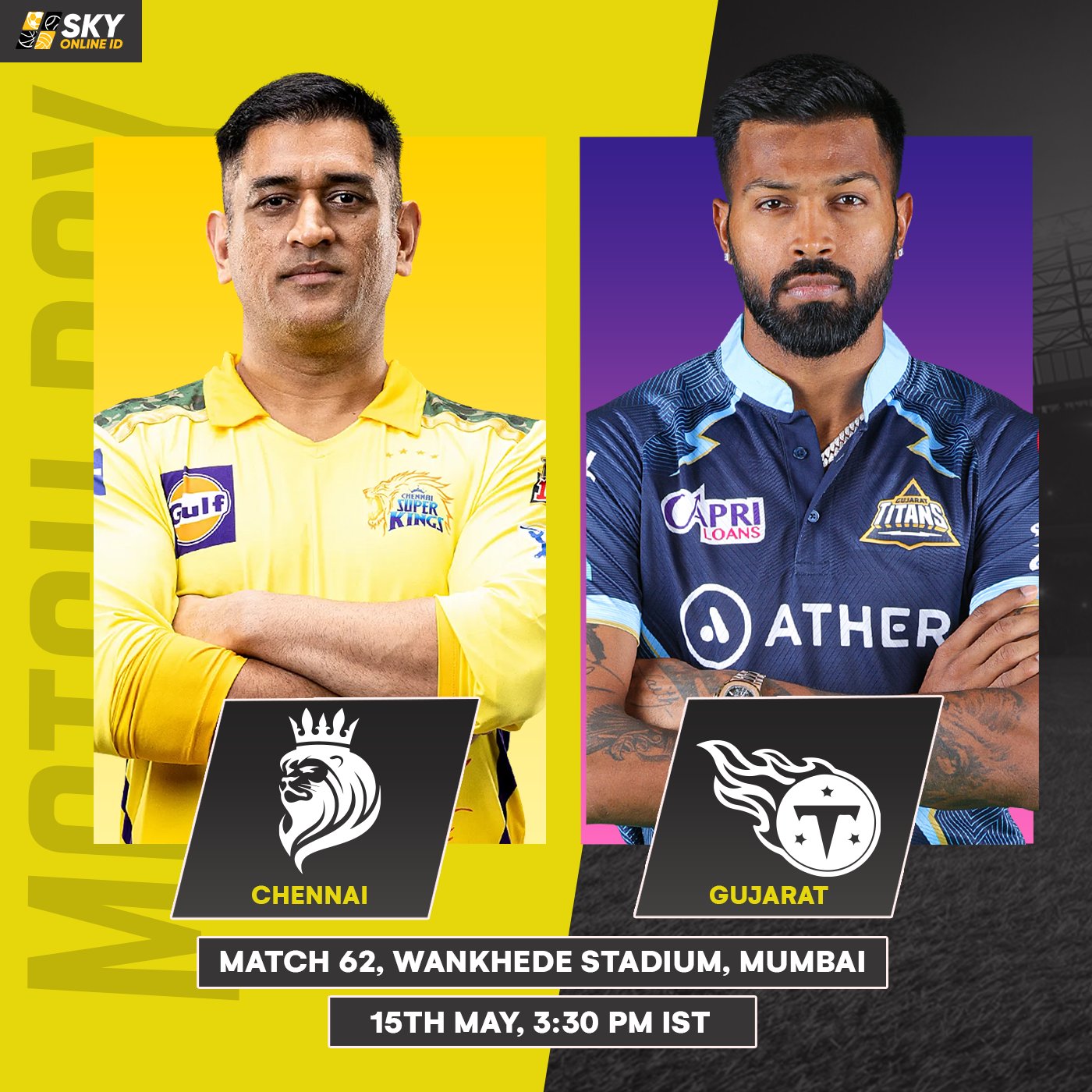 FSx2Ym9aAAcnPlM?format=jpg&name=large