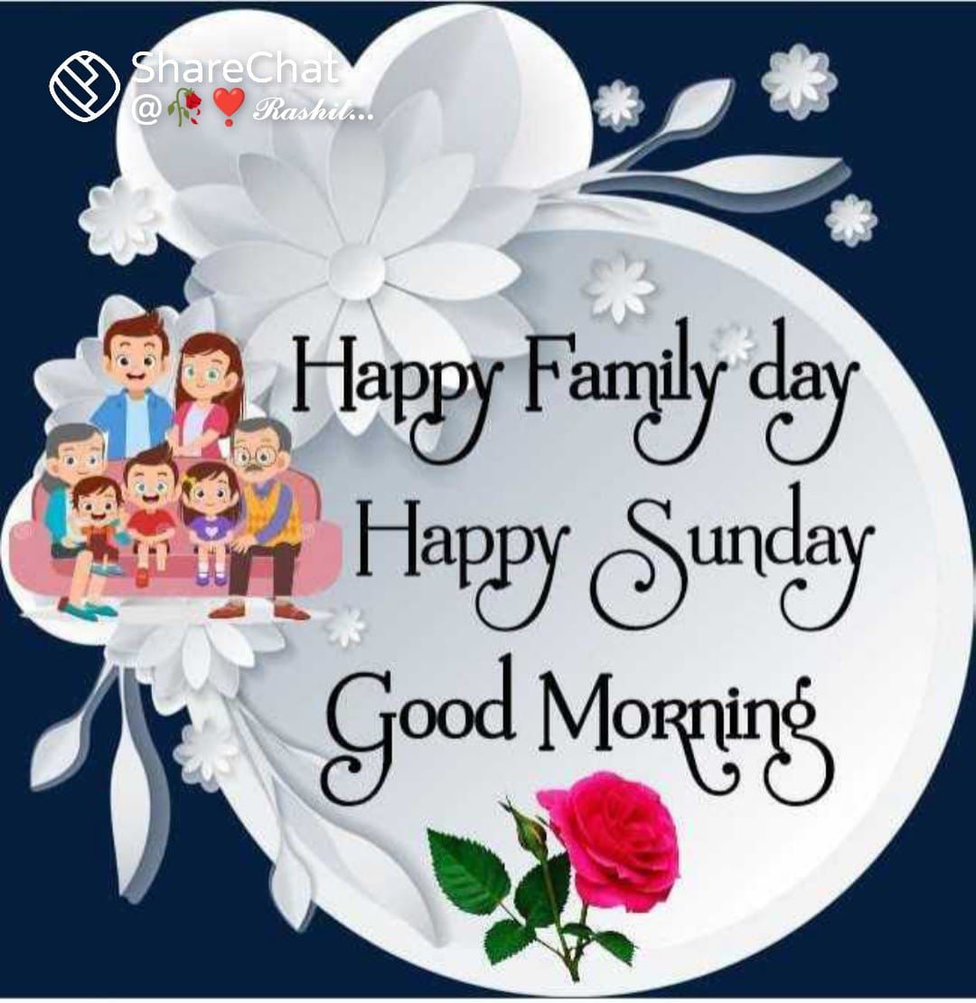 Priyankaa_fans_'s tweet photo. @priyankaamohan https://t.co/JqlXc4d1Fi
