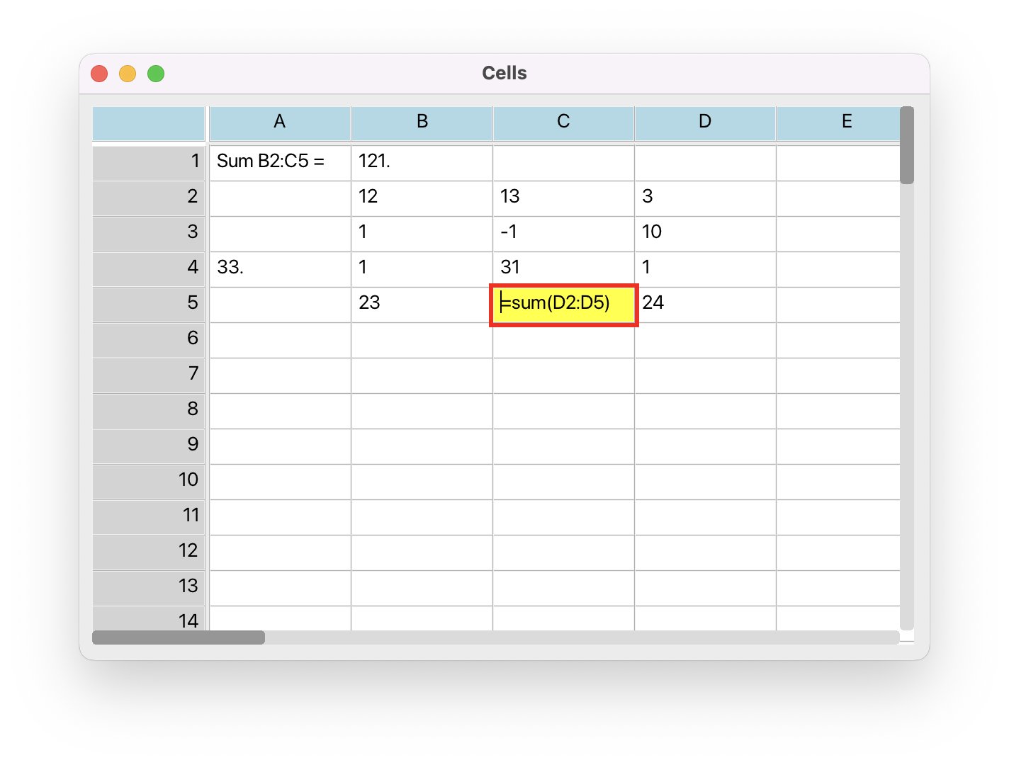 The V Programming Language (@v_language) / Twitter