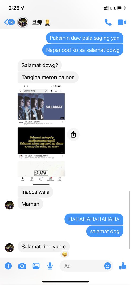 beasantosocampo's tweet photo. HAHAHAHAHAHAHAHAHAHAHAHA TAENA SINEARCH https://t.co/veSTyWNNqO