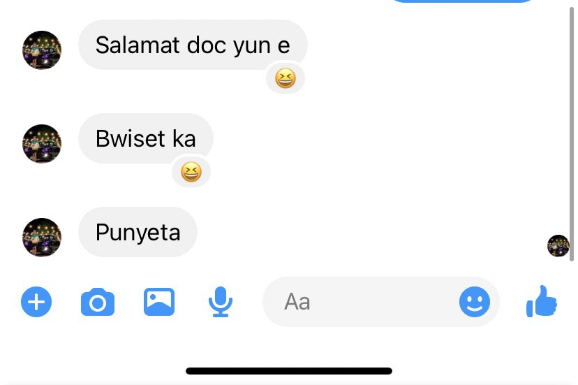 beasantosocampo's tweet photo. HAHAHAHAHAHAHAHAHAHAHAHA TAENA SINEARCH https://t.co/veSTyWNNqO