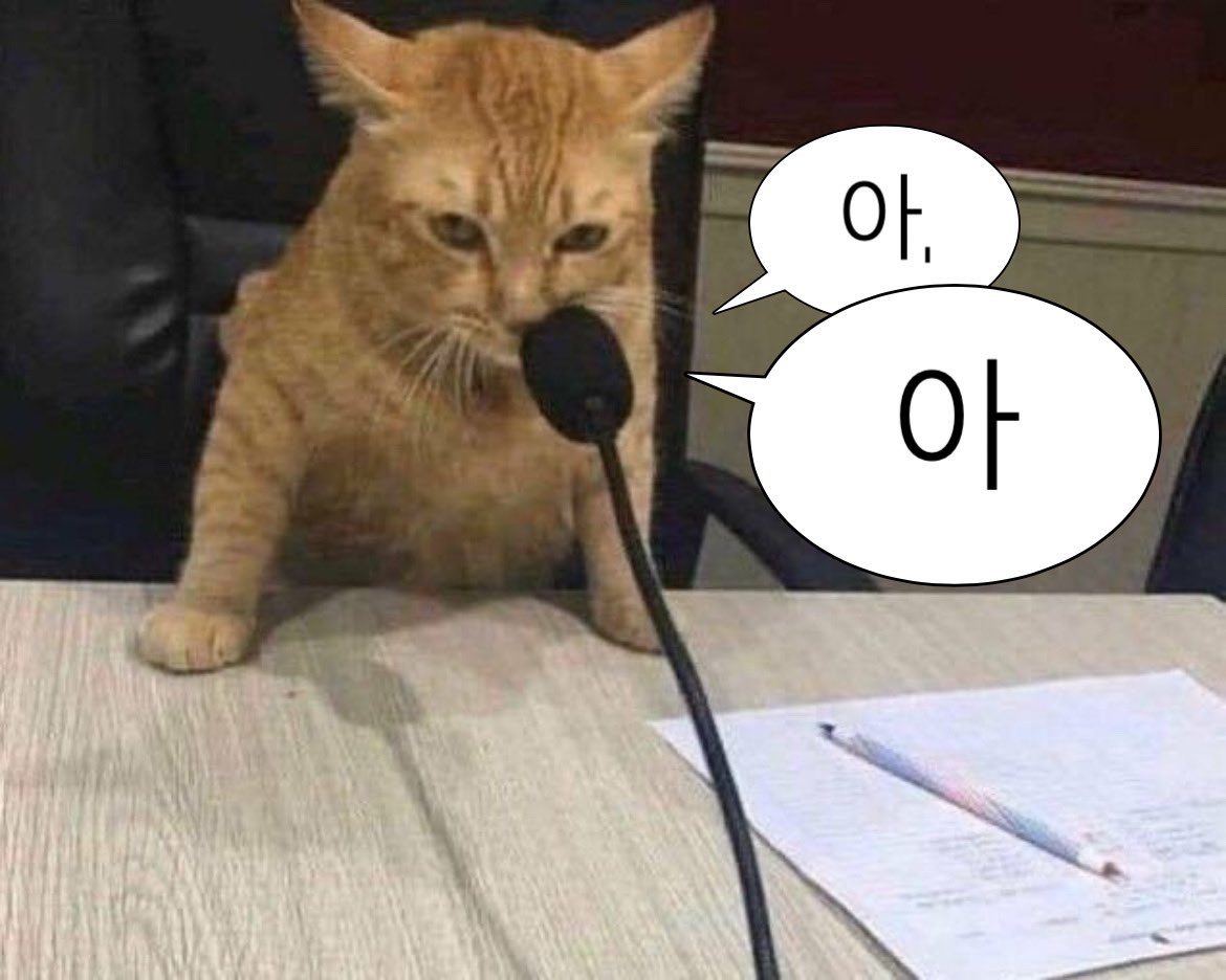 jin_jjja's tweet photo. 의외로 장례식장에서 하면 안되는 행동
 ㄴ 부활

#진짜_가_돌아왔다…

🧎‍♂️대역죄인🧎‍♀️
현생으로 인해 눈 다 녹고 모기 부활 시즌이 되어서야 돌아왔습니다…🌻

중간 중간 연락 주신 손님들, 지금 확인하여 답장은 못드렸지만 정말 감사합니다😭❤️‍🔥

(타래로…) https://t.co/zT7lDZ40sE
