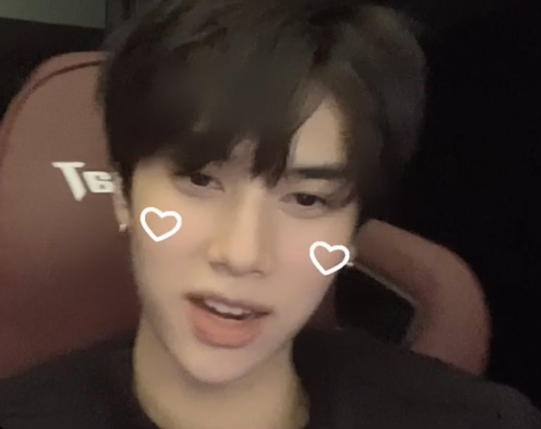 <a href="/jayjaylerx/">mean</a> อยากมี