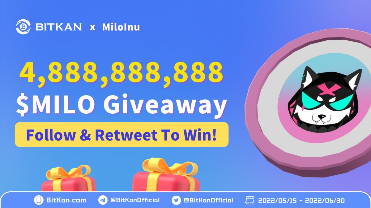 Milo Army (@miloinuarmyyy) / Posts / X