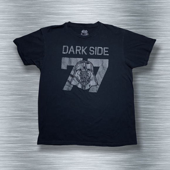 grifter713's tweet photo. So good I had to share! Check out all the items I'm loving on @Poshmarkapp from @OTOLBlog #poshmark #fashion #style #shopmycloset #izod #starwars #: https://t.co/ugh6NI7pEi https://t.co/nnbxxacahZ