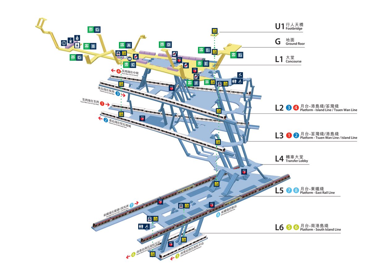 Jane Manchun Wong tweet media