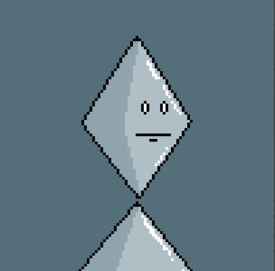 GalacticValley's tweet photo. @PunkActual https://t.co/VqtzJgz6ez