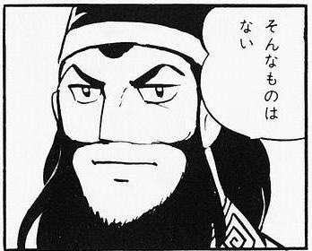 ホームベーカリー?
そんなものはない! 