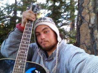 conqueeftodor's tweet photo. An old pic but I was healthier lol https://t.co/tlRIE5dpec