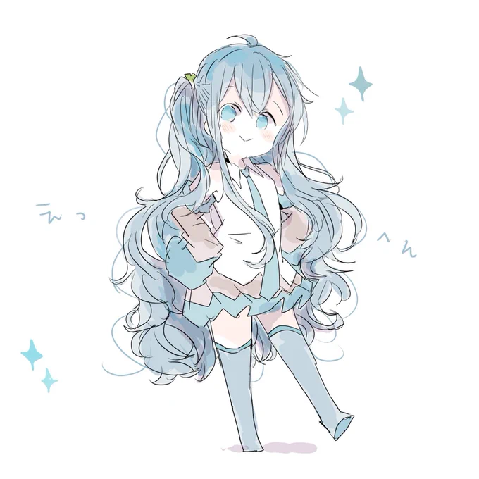 ドヤドヤ 
