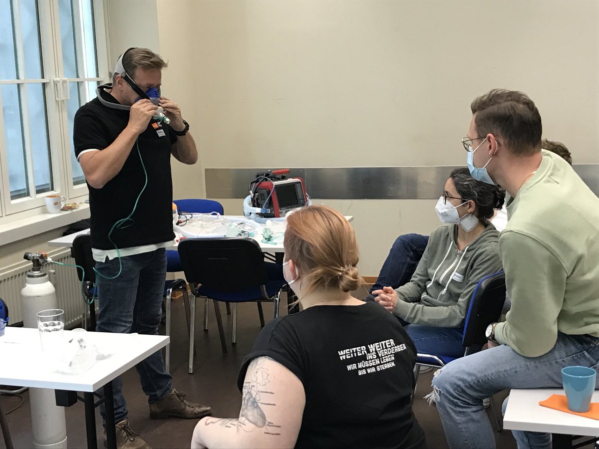 Simon Althaus tweet media