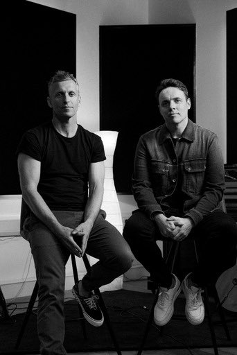 we'll be on <a href="/MostRequestLive/">Most Requested Live</a> next saturday night with <a href="/OnAirRomeo/">On Air Romeo</a> for our <a href="/iHeartRadio/">iHeartRadio</a> <a href="/AskAnythingChat/">Ask Anything</a>. send your questions here askanythingchat.com/?post_type=cha… #FollowingTheSun featuring <a href="/WeAreNeeka/">NEEKA</a>