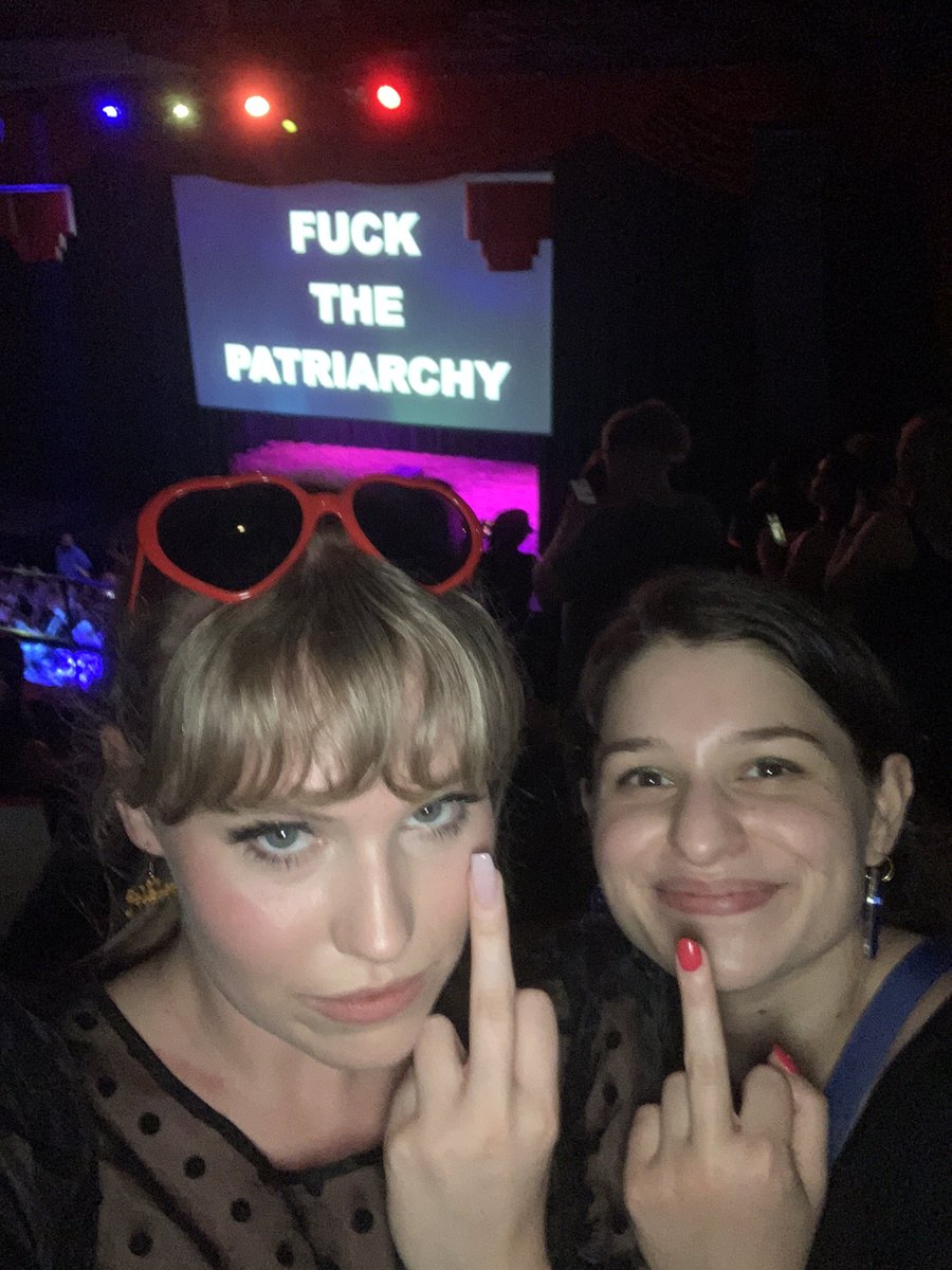 folklorehannah's tweet photo. Please go to your local Taylor Swift Night 😌 https://t.co/yyXttCvLVS