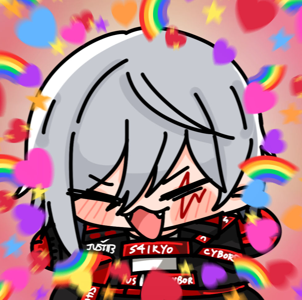 pripara_ns_ns's tweet photo. #AsumArt #Briskart #AlbanKnoxArt #FulGallery #VioletAtelier #Noctyx

You can now check all of the Noctyx ver. here!
(Uki ver is in previous tweet)

Feel free to use them as PFP/reaction image.✔️
Just notice that edition is not allowed.🚫

ENJOY🫶🏼💜❤️💙💛🧡 https://t.co/LNAL6mYfIv