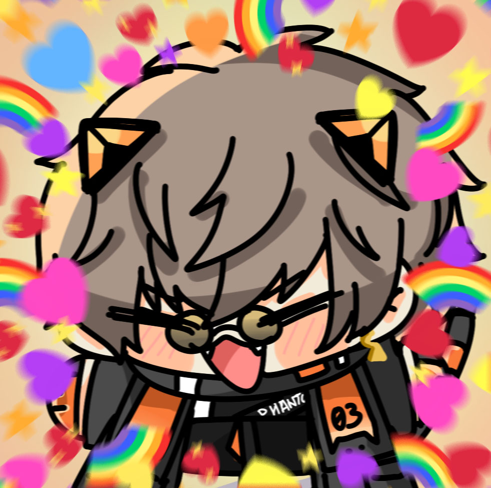 pripara_ns_ns's tweet photo. #AsumArt #Briskart #AlbanKnoxArt #FulGallery #VioletAtelier #Noctyx

You can now check all of the Noctyx ver. here!
(Uki ver is in previous tweet)

Feel free to use them as PFP/reaction image.✔️
Just notice that edition is not allowed.🚫

ENJOY🫶🏼💜❤️💙💛🧡 https://t.co/LNAL6mYfIv