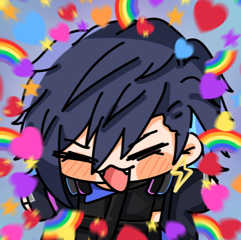 pripara_ns_ns's tweet photo. #AsumArt #Briskart #AlbanKnoxArt #FulGallery #VioletAtelier #Noctyx

You can now check all of the Noctyx ver. here!
(Uki ver is in previous tweet)

Feel free to use them as PFP/reaction image.✔️
Just notice that edition is not allowed.🚫

ENJOY🫶🏼💜❤️💙💛🧡 https://t.co/LNAL6mYfIv