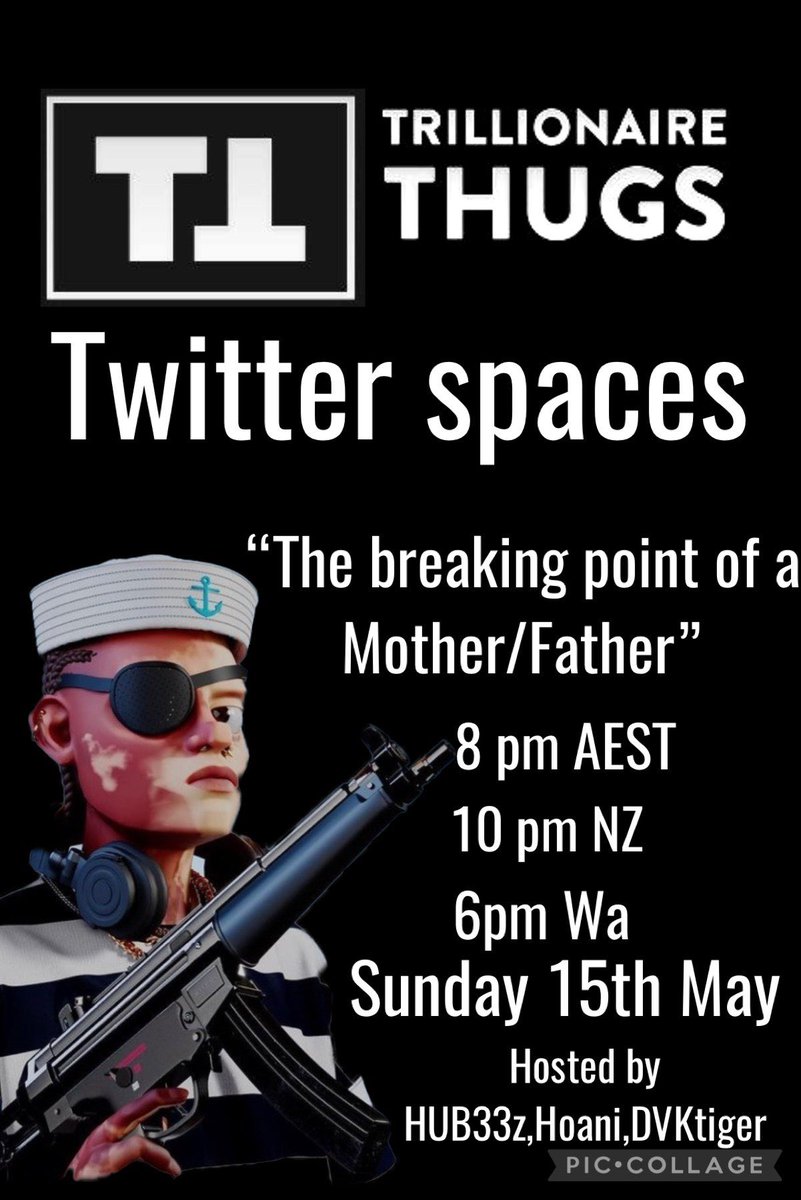 Namu_Oozi tweet media