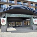 ツイートに含まれる画像